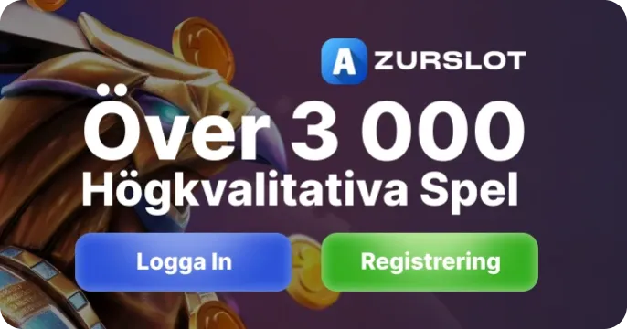 AzurSlots