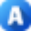 azurslot.se.net favicon